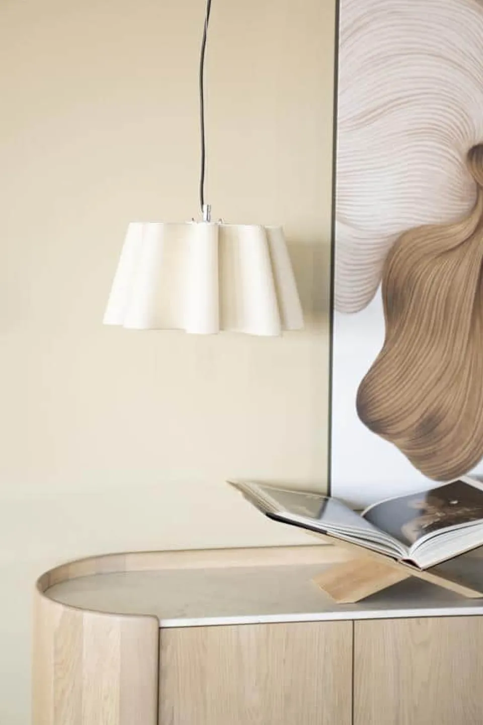 hanglamp-meander-aMHNbESu-0.webp Hot HUUS Hanglamp Meander