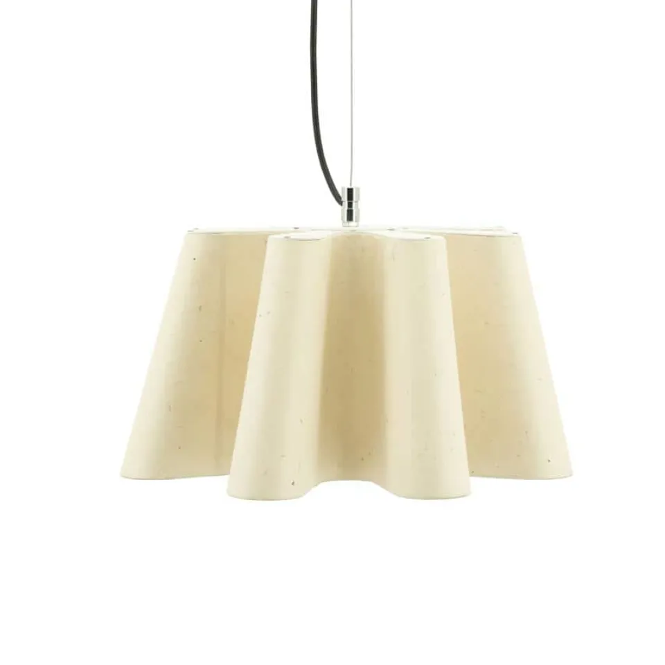 hanglamp-meander-aMHNbESu-1.webp Hot HUUS Hanglamp Meander