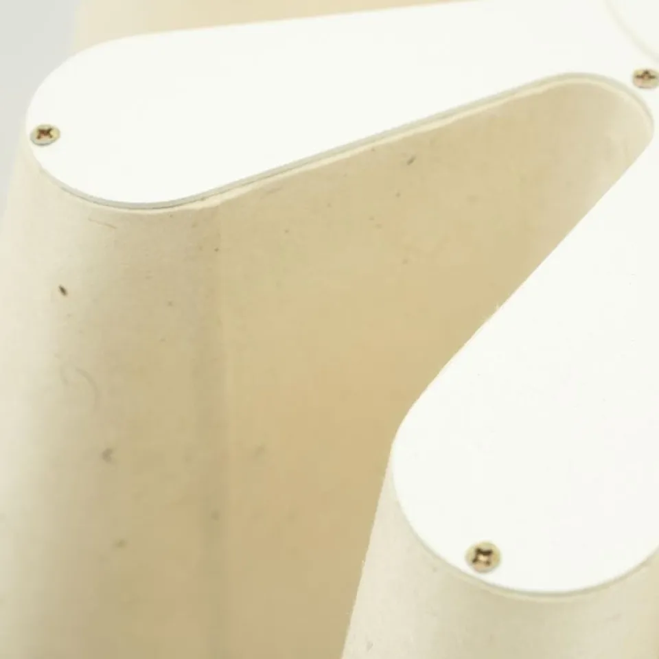 hanglamp-meander-aMHNbESu-4.webp Hot HUUS Hanglamp Meander