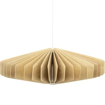 Online HUUS Hanglamp Meller