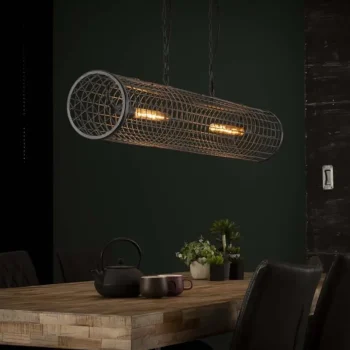 Clearance HUUS Hanglamp Nala