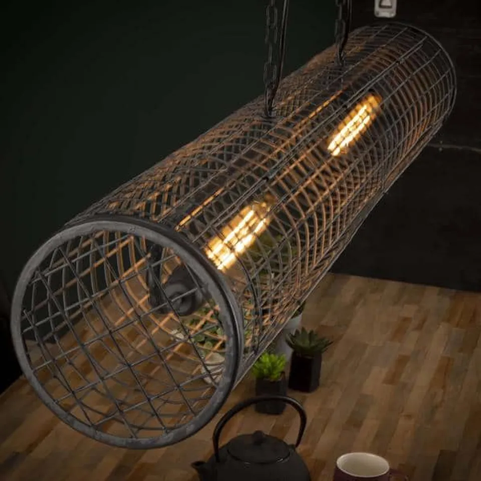 hanglamp-nala-fhuvSTMf-3.webp Clearance HUUS Hanglamp Nala