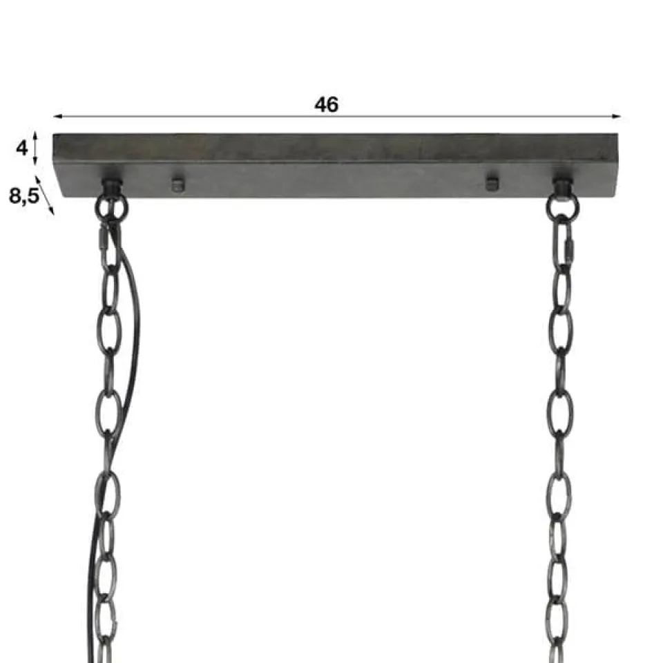 hanglamp-nala-fhuvSTMf-5.webp Clearance HUUS Hanglamp Nala