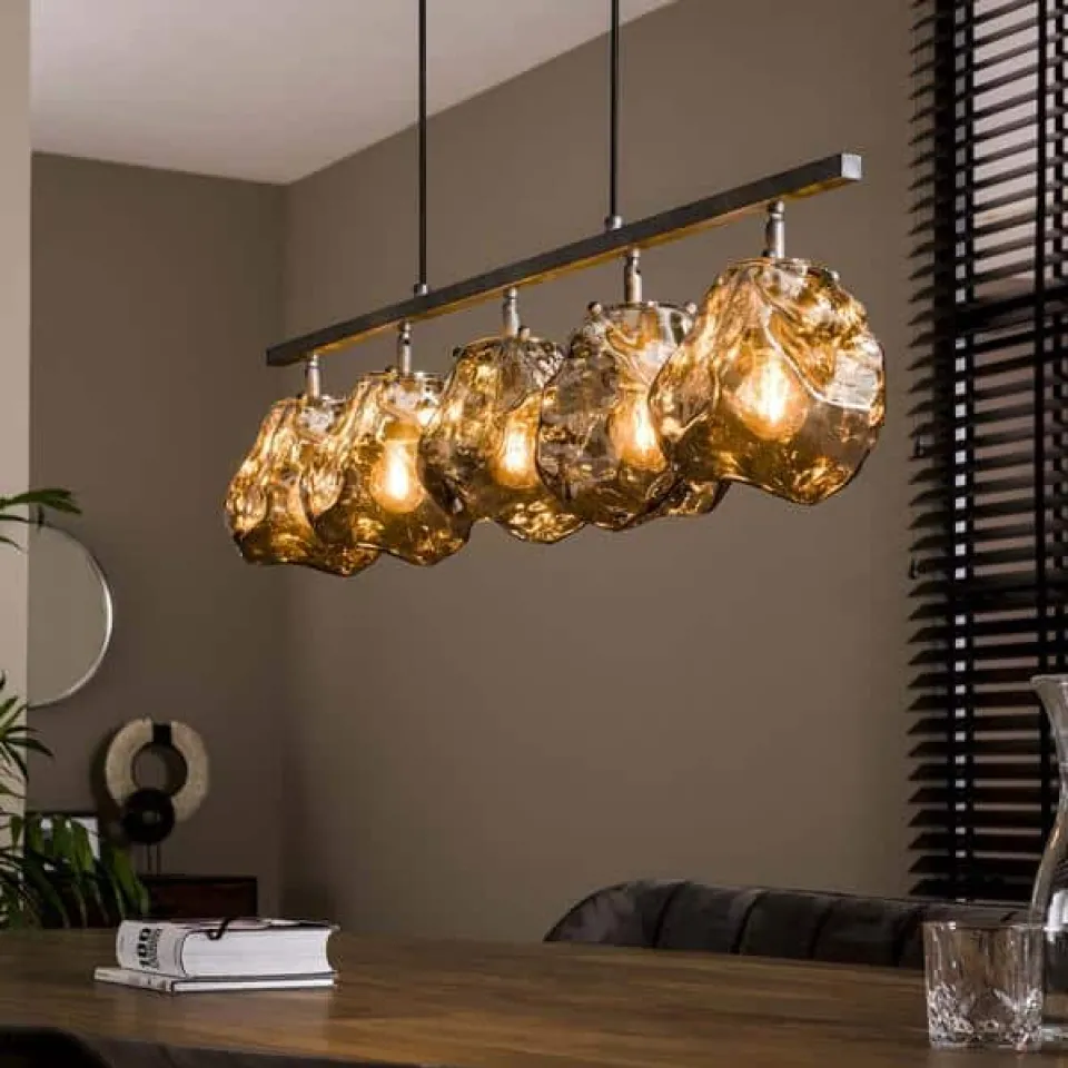 hanglamp-narin-wDxapcmT-0.webp New HUUS Hanglamp Narin