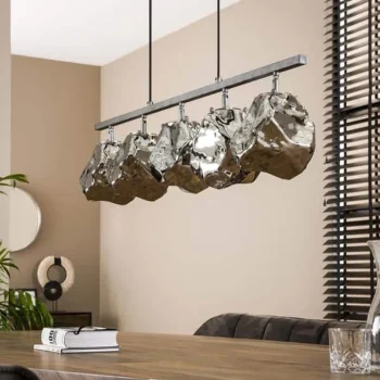 New HUUS Hanglamp Narin