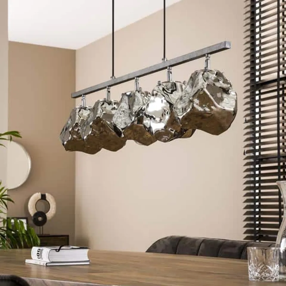 hanglamp-narin-wDxapcmT-1.webp New HUUS Hanglamp Narin