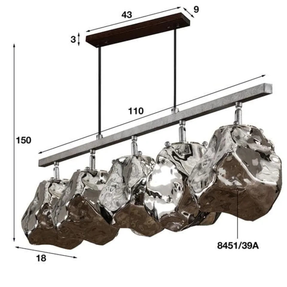hanglamp-narin-wDxapcmT-10.webp New HUUS Hanglamp Narin