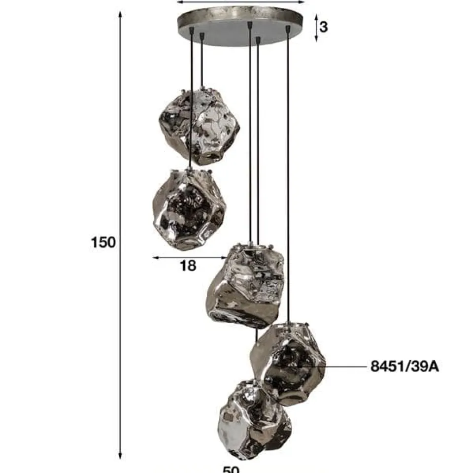 hanglamp-narin-wDxapcmT-11.webp New HUUS Hanglamp Narin