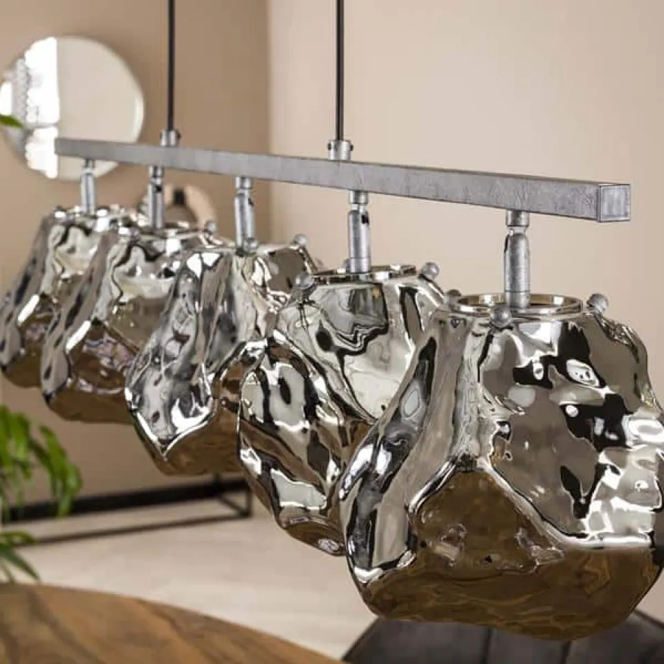 hanglamp-narin-wDxapcmT-2.webp New HUUS Hanglamp Narin