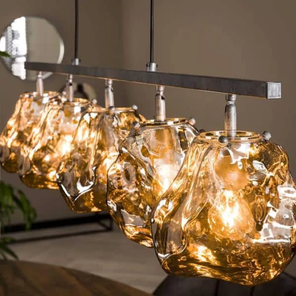 hanglamp-narin-wDxapcmT-3.webp New HUUS Hanglamp Narin