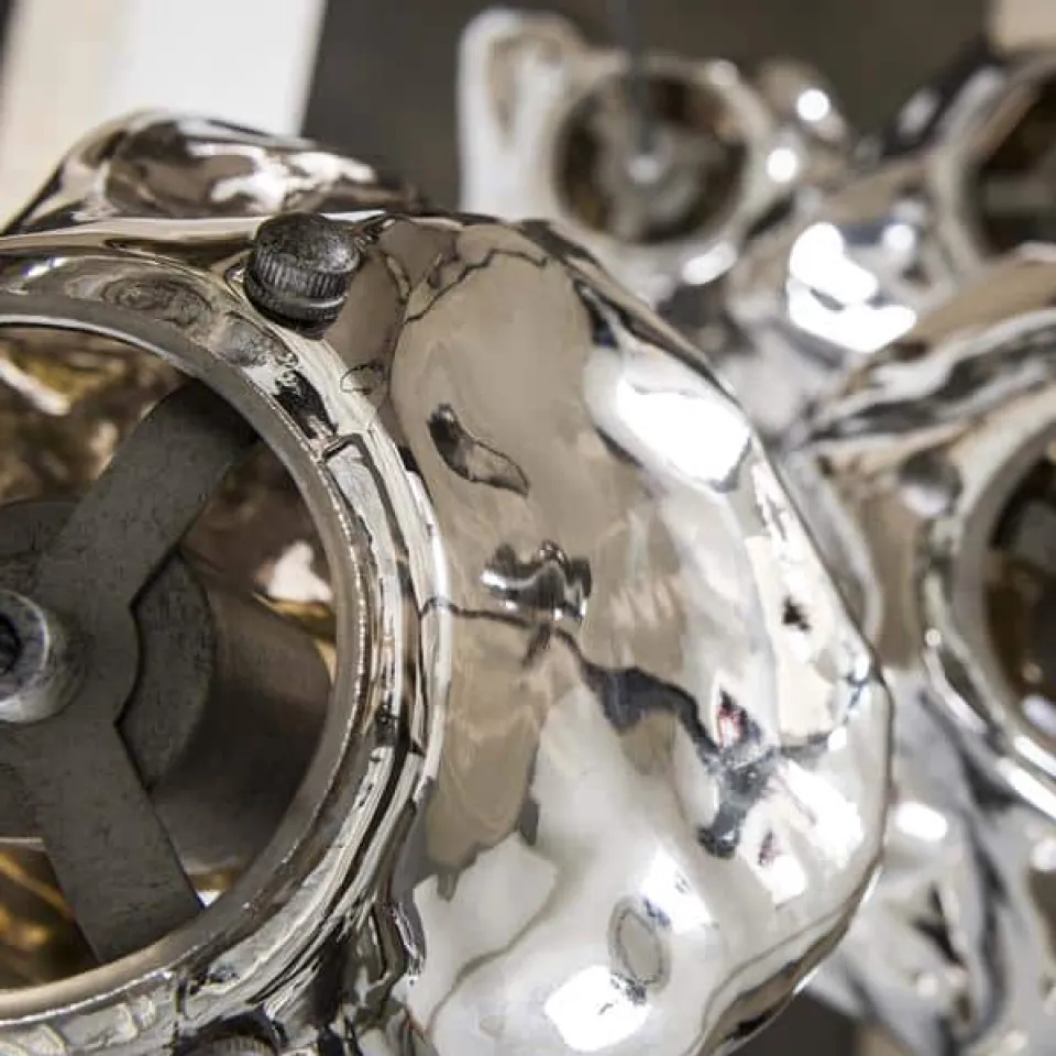 hanglamp-narin-wDxapcmT-4.webp New HUUS Hanglamp Narin