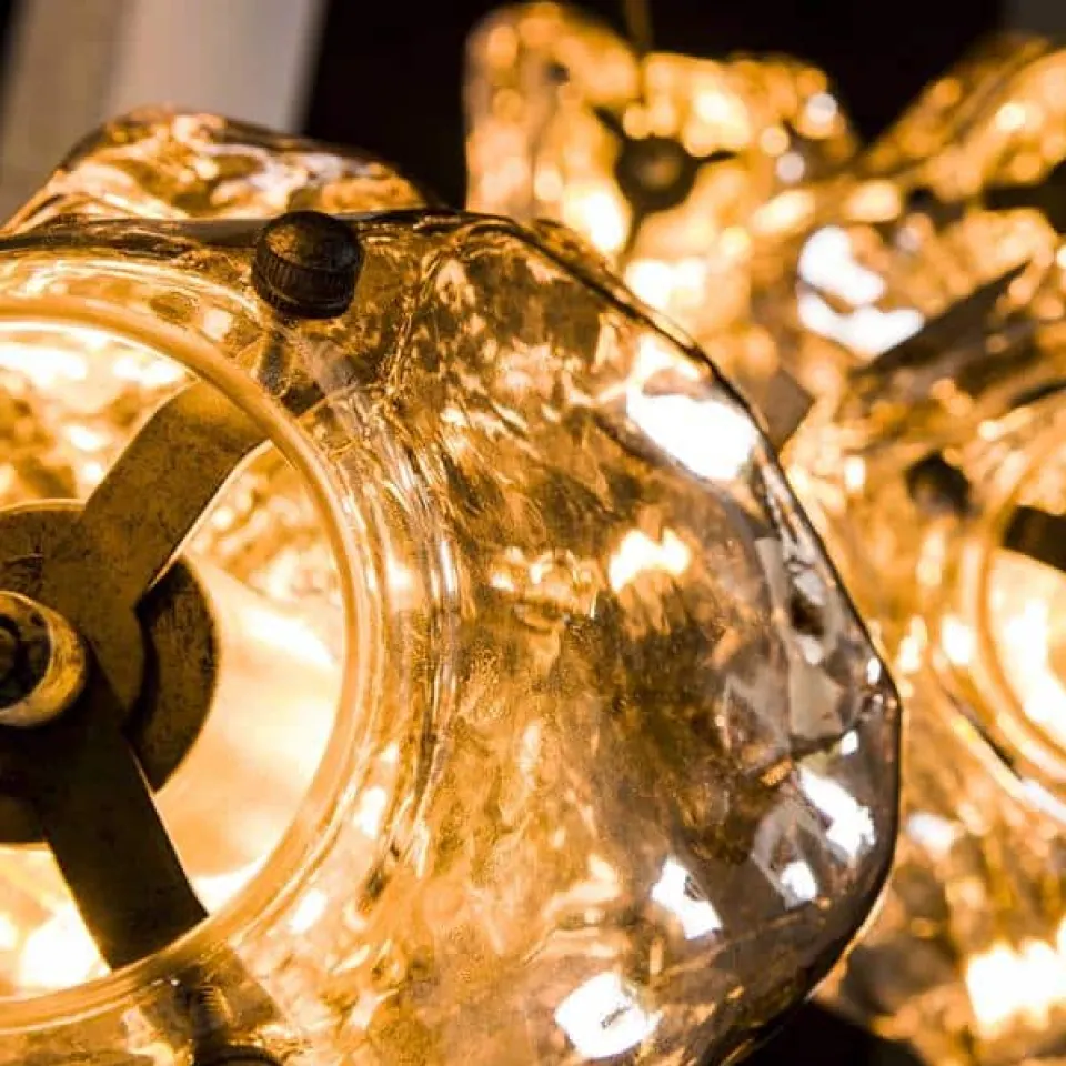 hanglamp-narin-wDxapcmT-5.webp New HUUS Hanglamp Narin