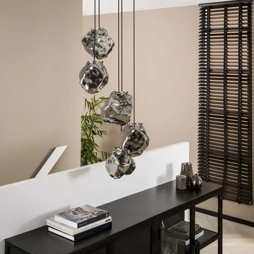 hanglamp-narin-wDxapcmT-6.webp New HUUS Hanglamp Narin