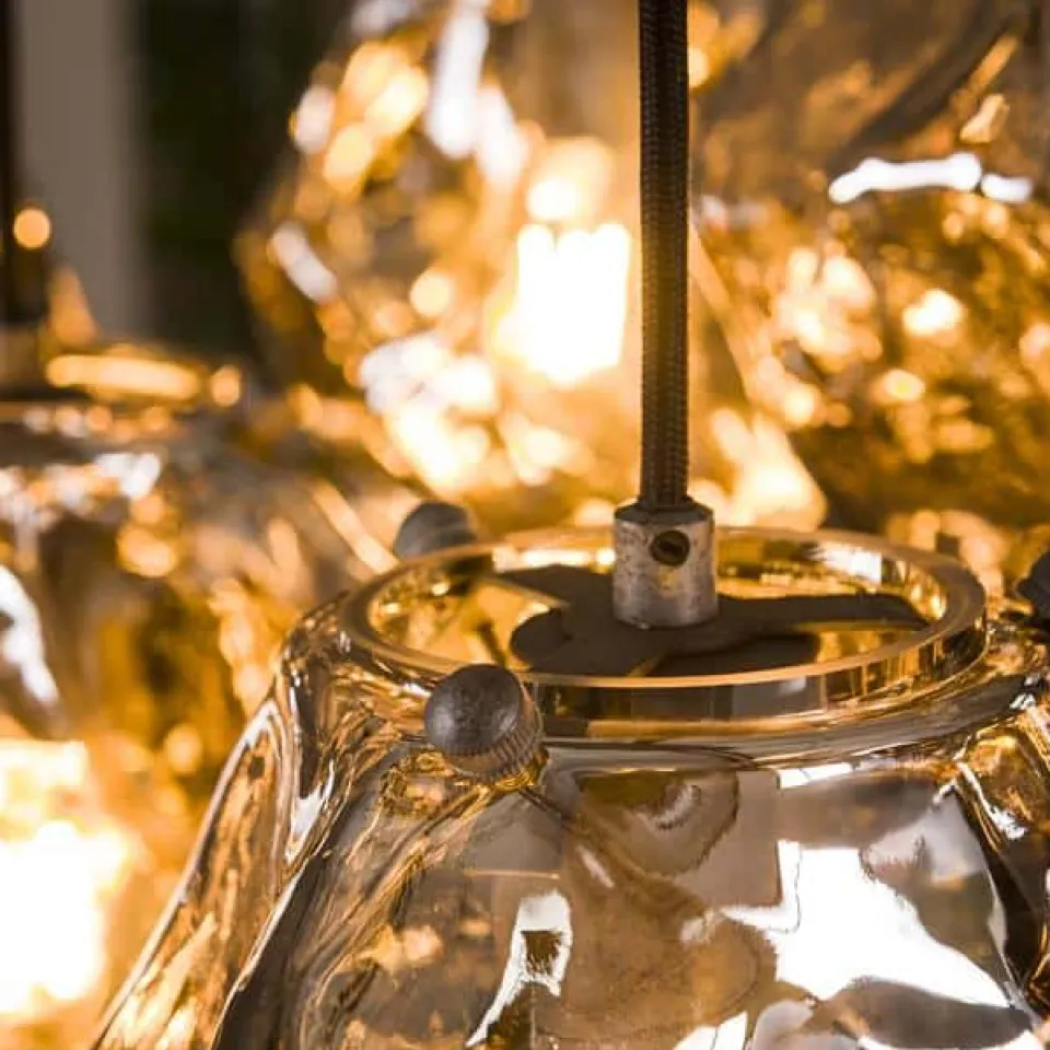 hanglamp-narin-wDxapcmT-9.webp New HUUS Hanglamp Narin