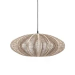 hanglamp-nimbus-JEnkslCN-0.webp
