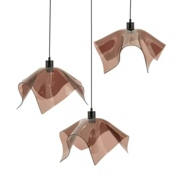 Outlet HUUS Hanglamp Nims