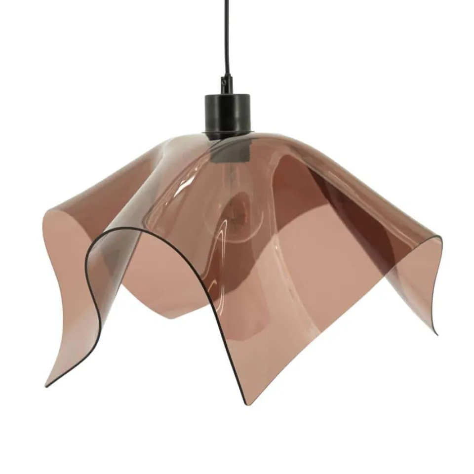 hanglamp-nims-zLrkPMUz-1.webp Outlet HUUS Hanglamp Nims