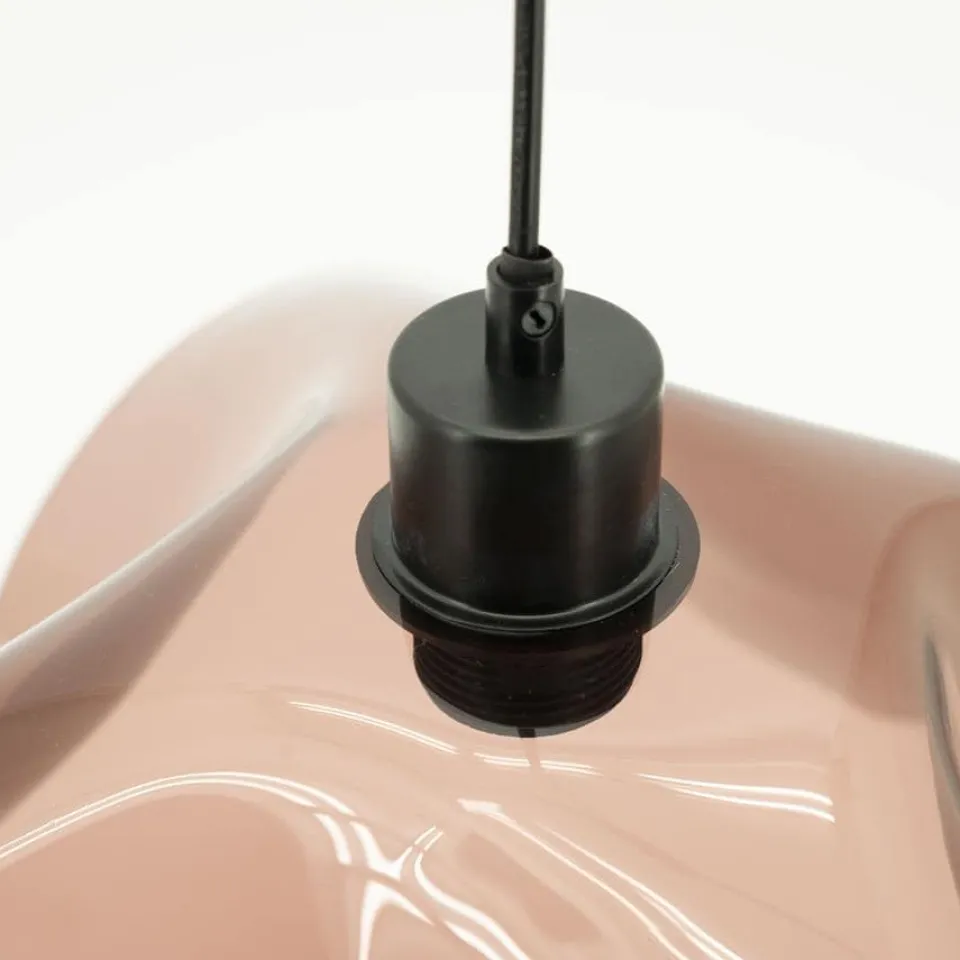 hanglamp-nims-zLrkPMUz-3.webp Outlet HUUS Hanglamp Nims