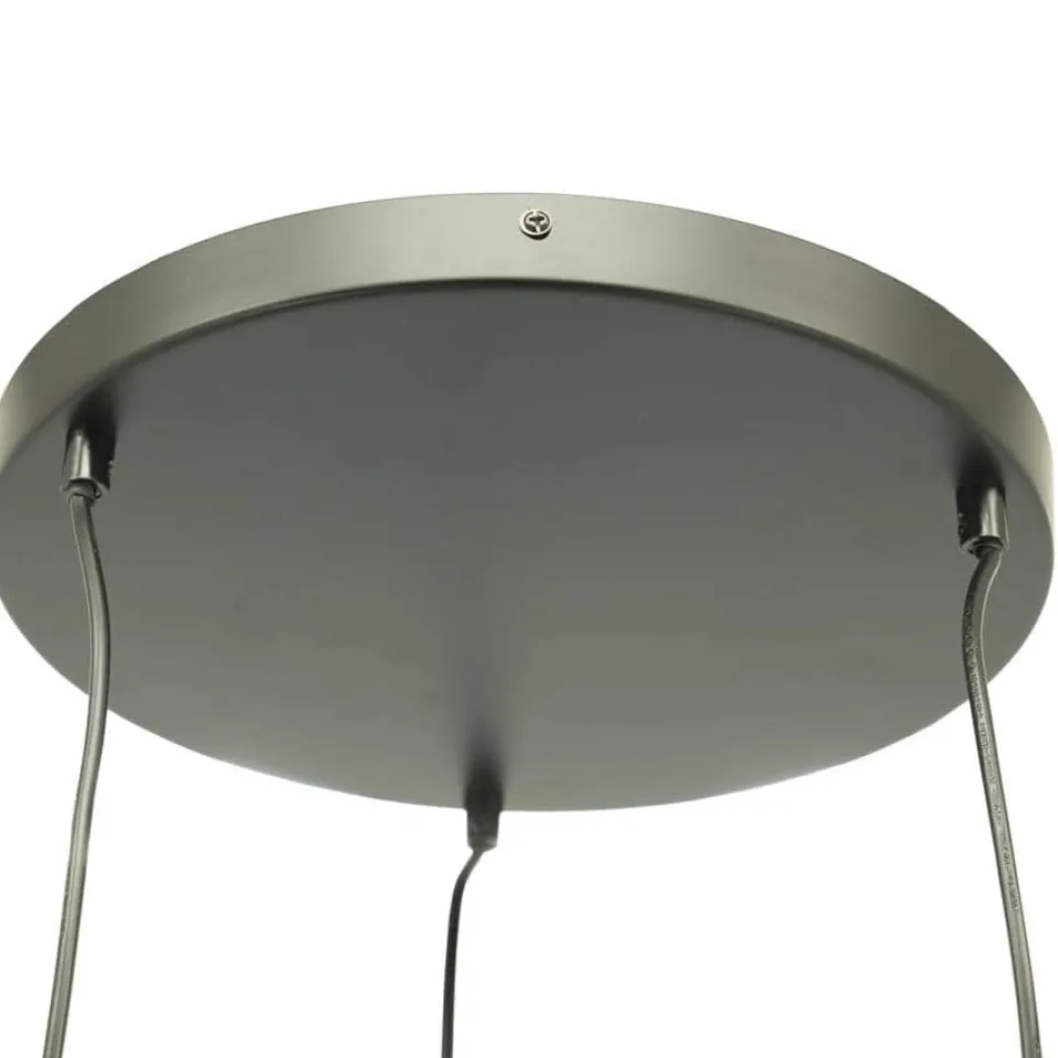 hanglamp-nims-zLrkPMUz-6.webp Outlet HUUS Hanglamp Nims