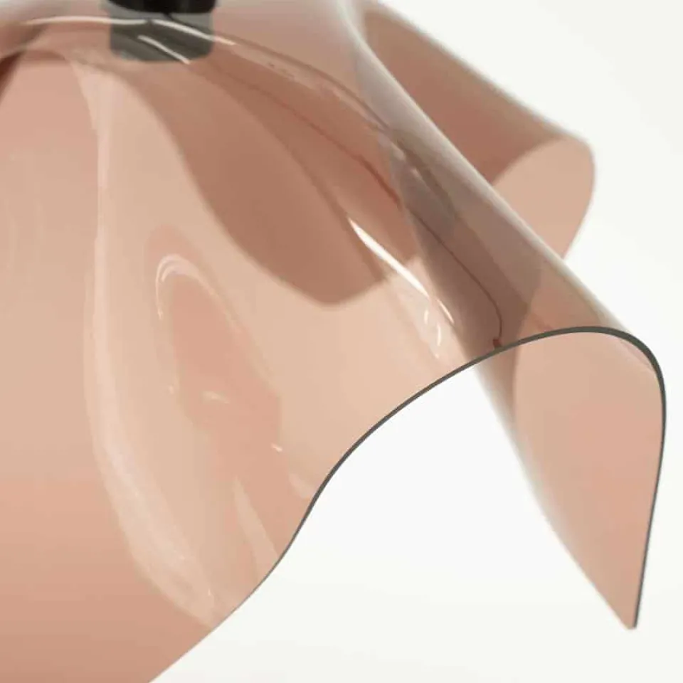 hanglamp-nims-zLrkPMUz-8.webp Outlet HUUS Hanglamp Nims