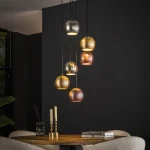 Fashion HUUS Hanglamp Nova