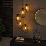 Discount HUUS Hanglamp Omar