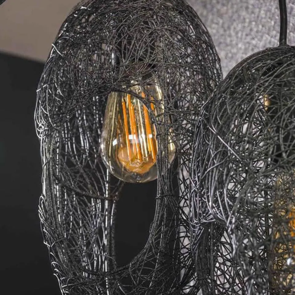 hanglamp-omar-cXPUInBl-1.webp Discount HUUS Hanglamp Omar