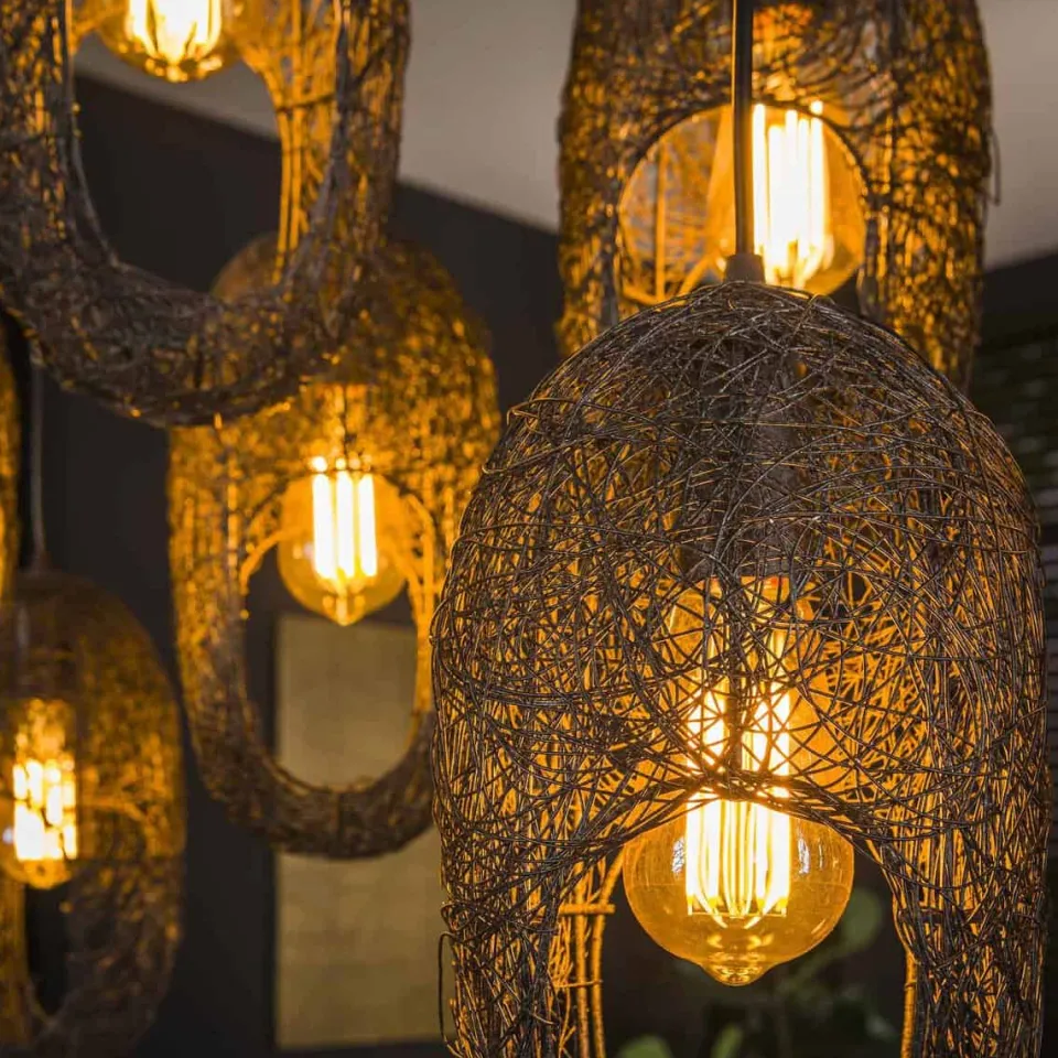 hanglamp-omar-cXPUInBl-4.webp Discount HUUS Hanglamp Omar