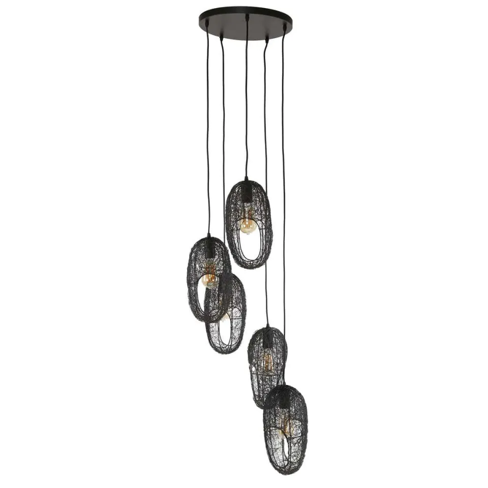 hanglamp-omar-cXPUInBl-5.webp Discount HUUS Hanglamp Omar