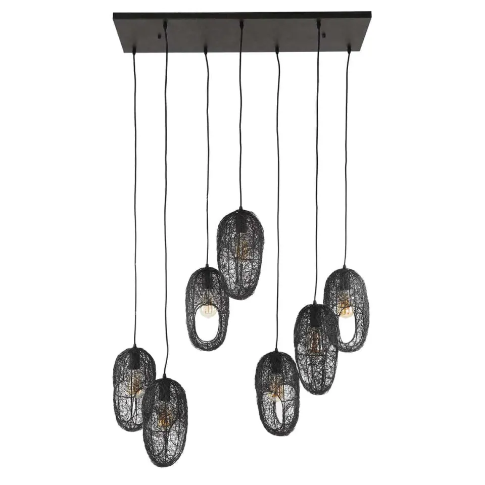 hanglamp-omar-cXPUInBl-8.webp Discount HUUS Hanglamp Omar