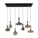 hanglamp-parel-TfAbGkWc-0.webp