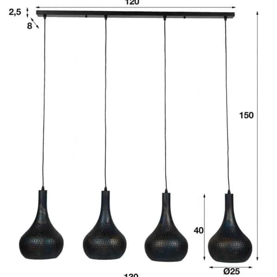hanglamp-pim-WSZgSSGg-10.webp Hot HUUS Hanglamp Pim