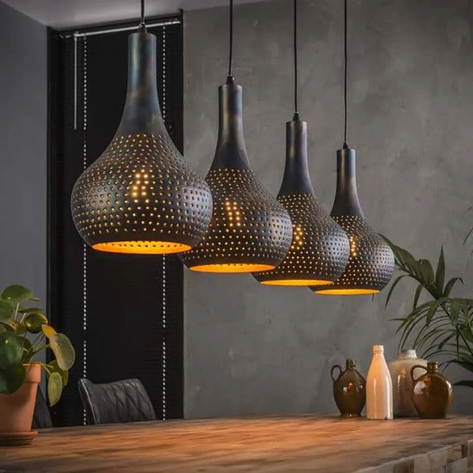 hanglamp-pim-WSZgSSGg-12.webp Hot HUUS Hanglamp Pim