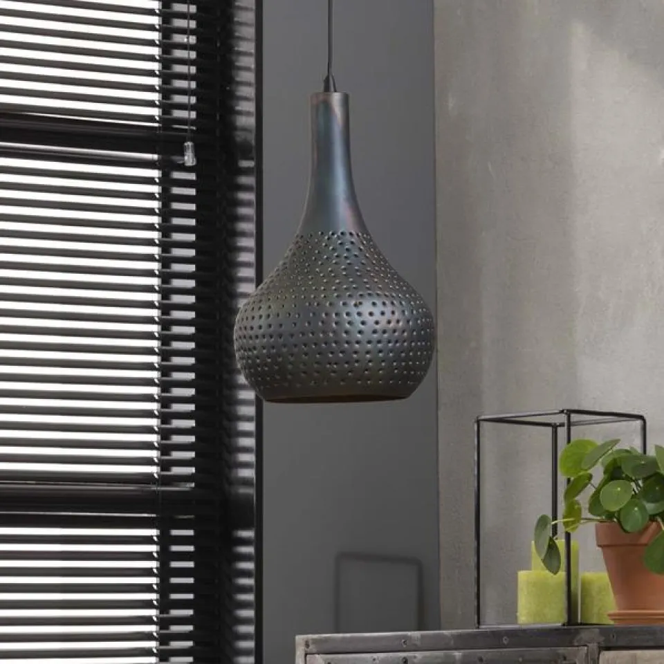 hanglamp-pim-WSZgSSGg-2.webp Hot HUUS Hanglamp Pim