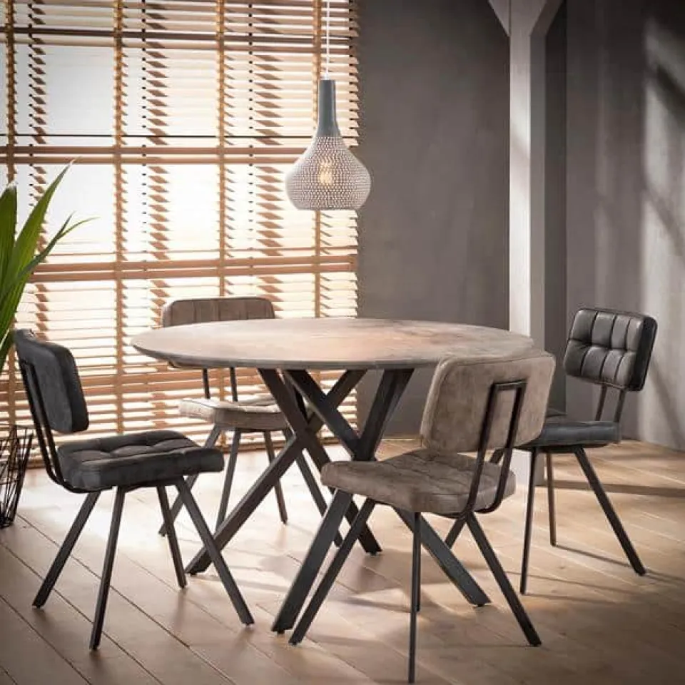 hanglamp-pim-WSZgSSGg-3.webp Hot HUUS Hanglamp Pim