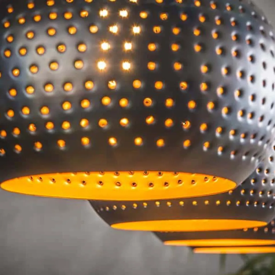 hanglamp-pim-WSZgSSGg-5.webp Hot HUUS Hanglamp Pim