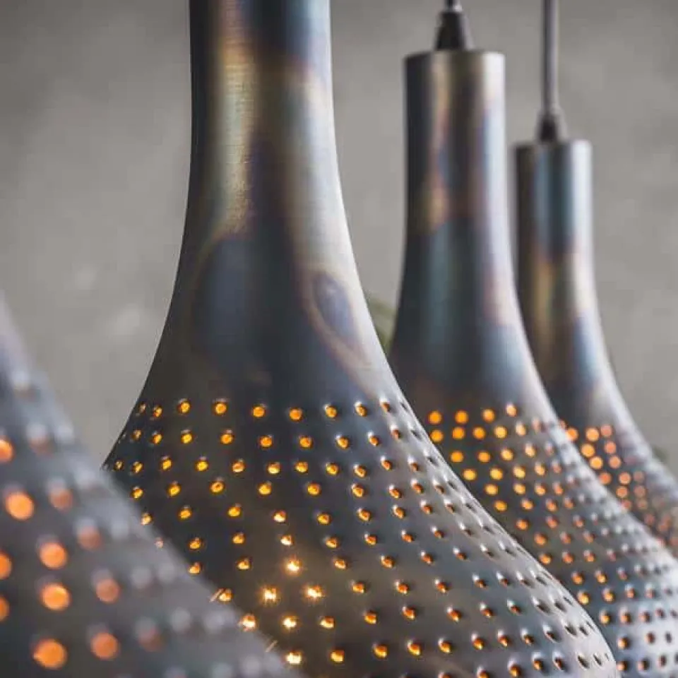 hanglamp-pim-WSZgSSGg-6.webp Hot HUUS Hanglamp Pim