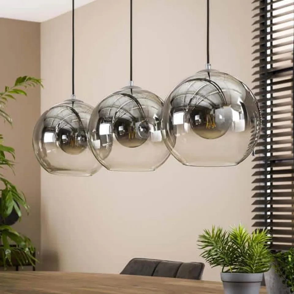 hanglamp-pippa-jvrAypyp-1.webp Outlet HUUS Hanglamp Pippa