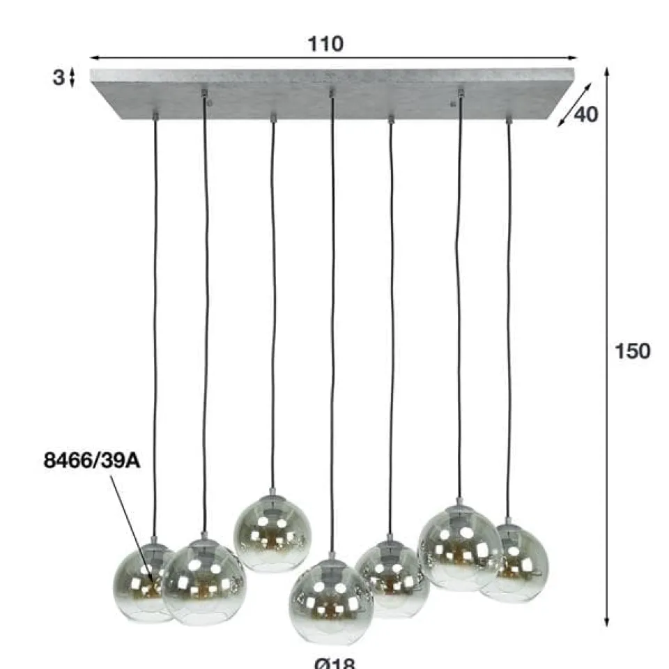 hanglamp-pippa-jvrAypyp-10.webp Outlet HUUS Hanglamp Pippa