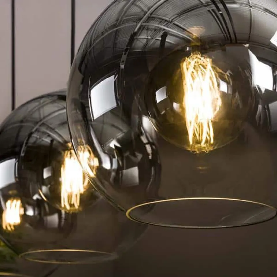 hanglamp-pippa-jvrAypyp-2.webp Outlet HUUS Hanglamp Pippa