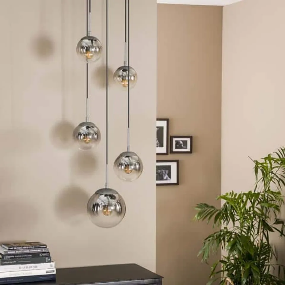 hanglamp-pippa-jvrAypyp-4.webp Outlet HUUS Hanglamp Pippa