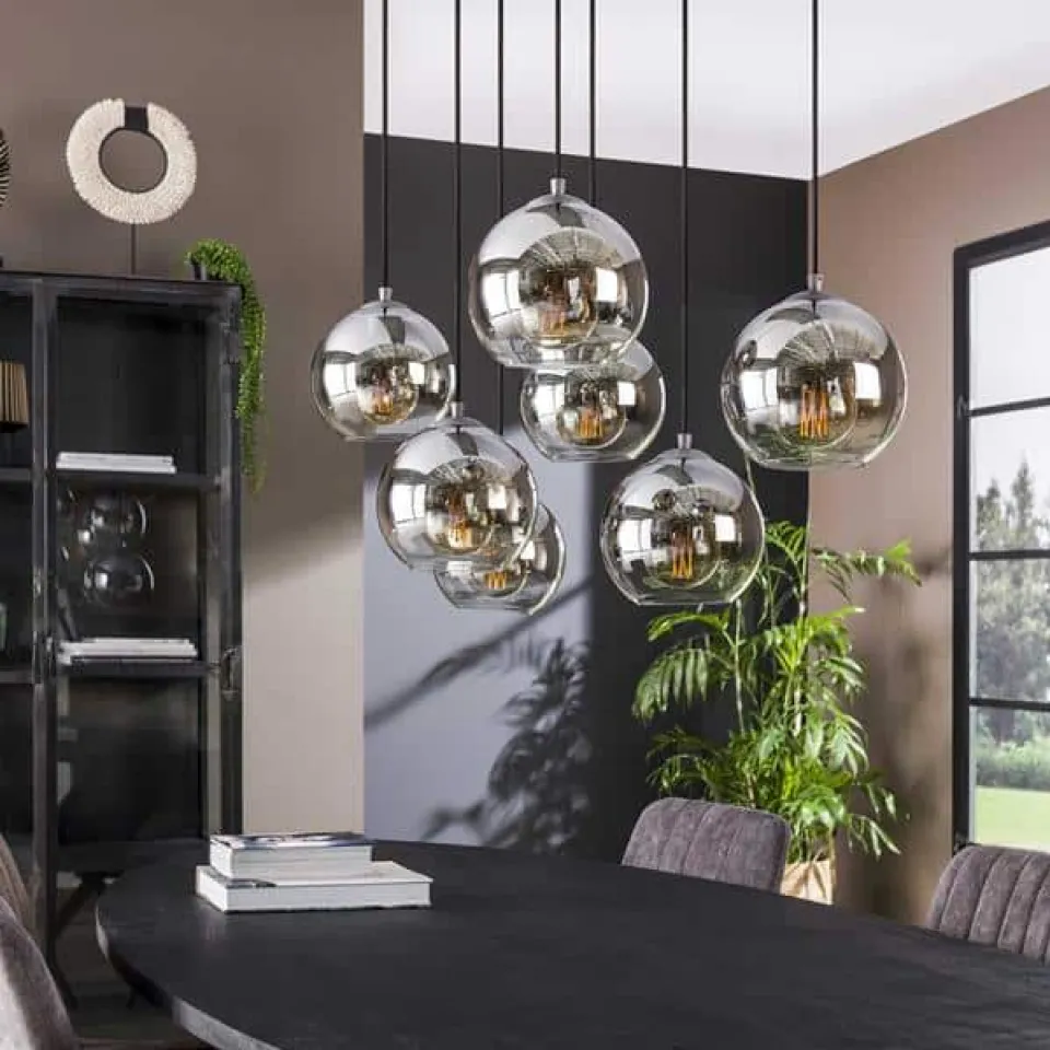 hanglamp-pippa-jvrAypyp-7.webp Outlet HUUS Hanglamp Pippa