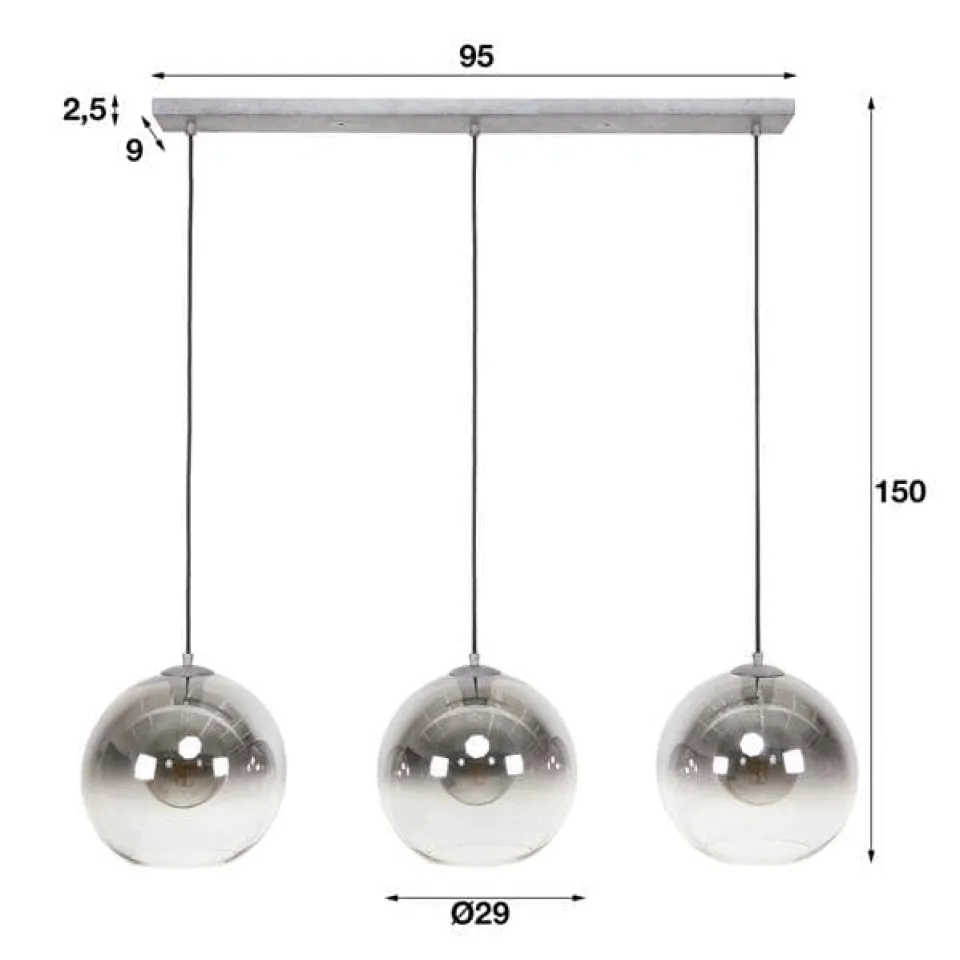 hanglamp-pippa-jvrAypyp-8.webp Outlet HUUS Hanglamp Pippa