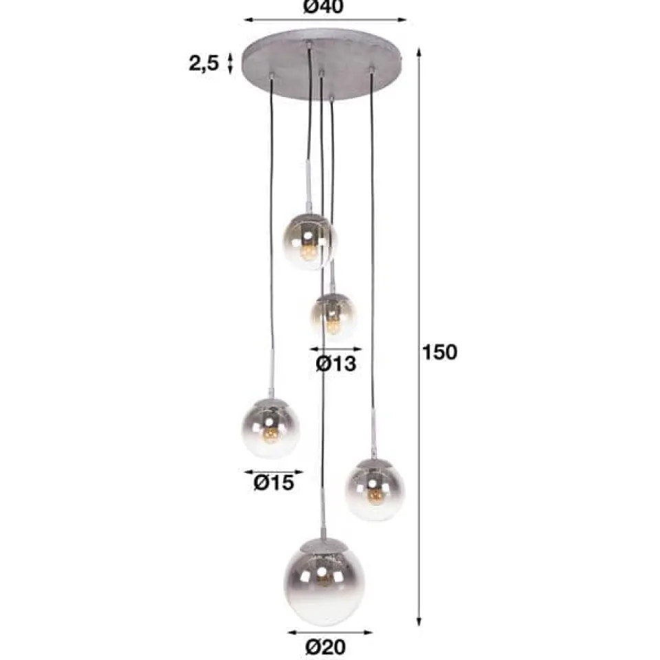 hanglamp-pippa-jvrAypyp-9.webp Outlet HUUS Hanglamp Pippa
