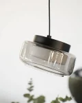 Fashion HUUS Hanglamp Pivot