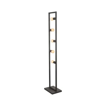 Clearance HUUS Hanglamp Quadrato