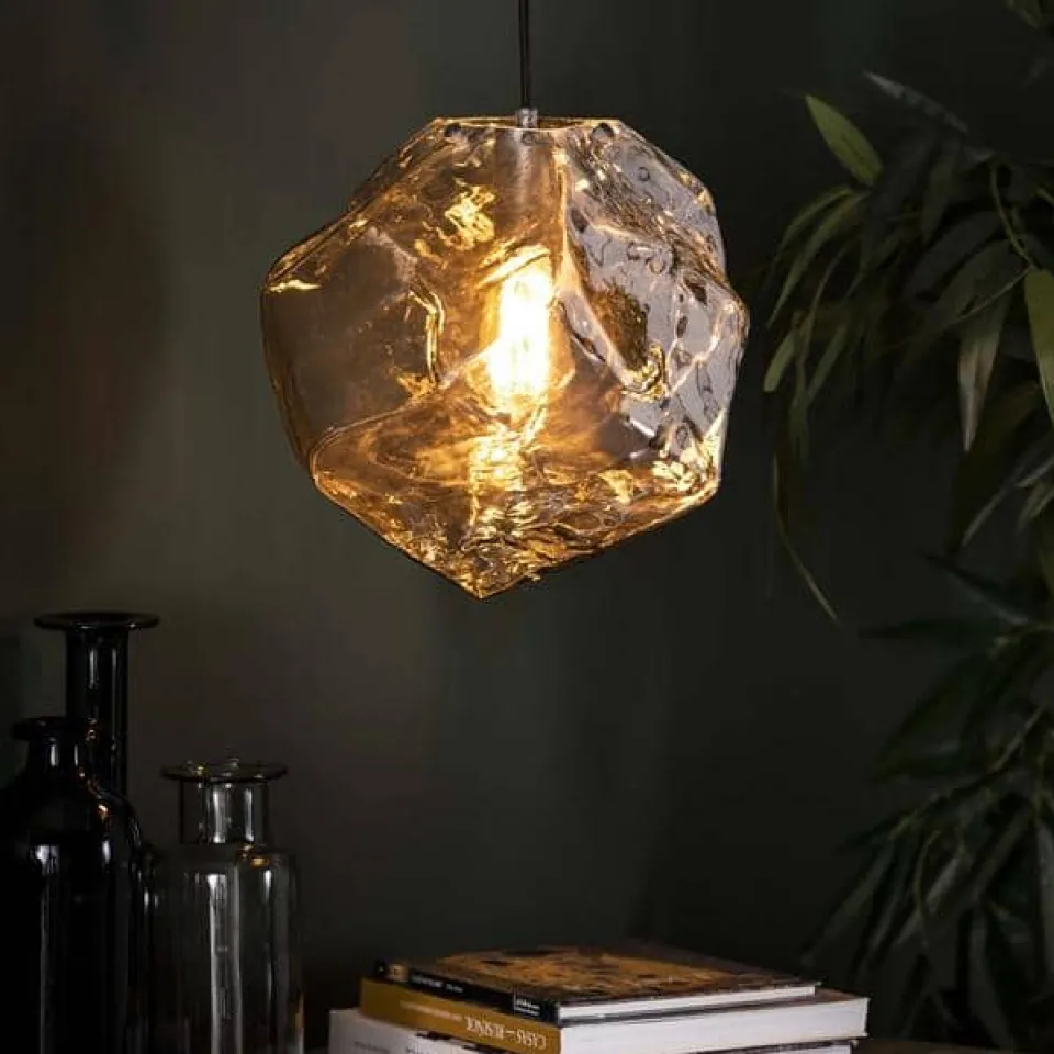 hanglamp-rocco-DziKhgVJ-0.webp Discount HUUS Hanglamp Rocco
