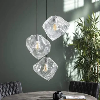Discount HUUS Hanglamp Rocco