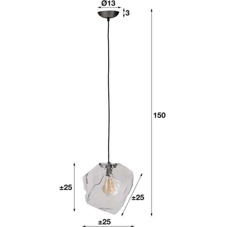 hanglamp-rocco-DziKhgVJ-4.webp Discount HUUS Hanglamp Rocco
