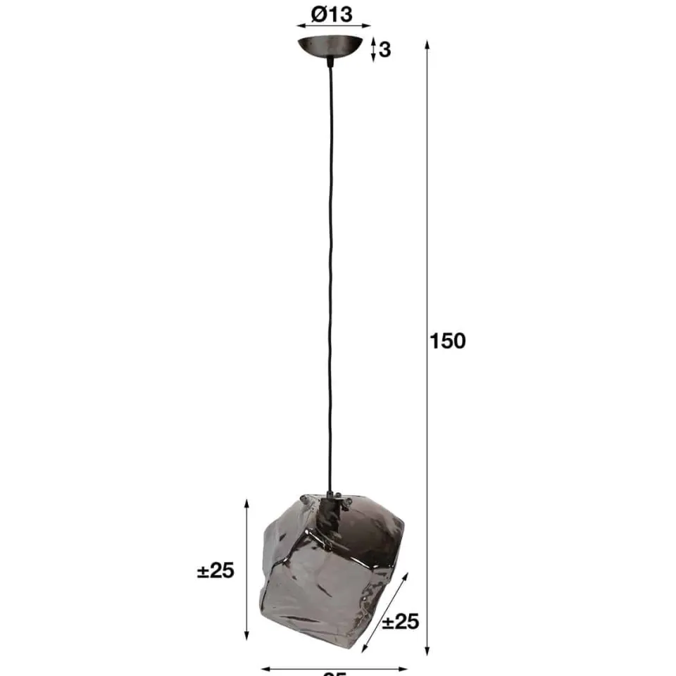 hanglamp-rocco-DziKhgVJ-6.webp Discount HUUS Hanglamp Rocco